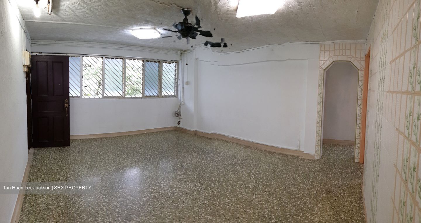 Lorong 8 Toa Payoh thumbnail photo